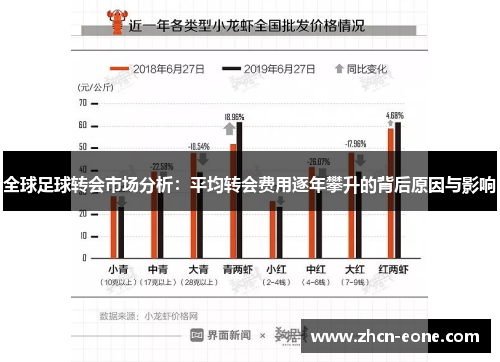 全球足球转会市场分析：平均转会费用逐年攀升的背后原因与影响