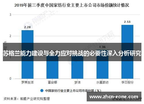 苏格兰能力建设与全力应对挑战的必要性深入分析研究